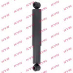 Амортизатор подв. Toyota Hiace задн. Premium (пр-во Kayaba) 