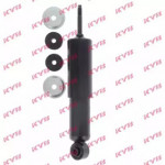 Амортизатор пiдв. Chevrolet Niva 2123 передн. Premium (вир-во Kayaba)  Амортизатор пiдв. Chevrolet Niva 2123 передн. Premium (вир-во Kayaba)