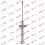 Амортизатор пiдв. VW Passat III задн. газов. Gas-A-Just (вир-во Kayaba) 