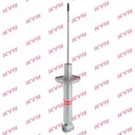 Амортизатор пiдв. VW Passat III задн. газов. Gas-A-Just (вир-во Kayaba)