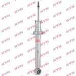 Амортизатор пiдв. Lexus IS250 передн. лiв. газов. Gas-A-Just (вир-во Kayaba) 