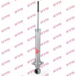 Амортизатор пiдв. Lexus IS220D, IS250 задн. газов. Gas-A-Just (вир-во Kayaba) 