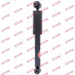 Амортизатор пiдв. RENAULT Megane задн. (вир-во Kayaba)  Амортизатор пiдв. RENAULT Megane задн. (вир-во Kayaba)