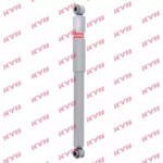 Амортизатор пiдв. Mitsubishi L200 задн. газов. Gas-A-Just (вир-во Kayaba)  Амортизатор пiдв. Mitsubishi L200 задн. газов. Gas-A-Just (вир-во Kayaba)