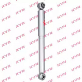 Амортизатор пiдв. Ford Mondeo Estate,Wagon MK II задн. газов. Gas-A-Just (вир-во Kayaba)