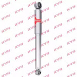 Амортизатор пiдв. Opel Signum, Vectra C, Signum, Vectra задн. газов. Gas-A-Just (вир-во Kayaba)  Амортизатор пiдв. Opel Signum, Vectra C, Signum, Vectra задн. газов. Gas-A-Just (вир-во Kayaba)