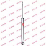 Амортизатор пiдв. Ford Fusion задн. газов. Gas-A-Just (вир-во Kayaba)  Амортизатор пiдв. Ford Fusion задн. газов. Gas-A-Just (вир-во Kayaba)