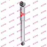 Амортизатор пiдв. MB Viano задн. газов. Gas-A-Just (вир-во Kayaba)  Амортизатор пiдв. MB Viano задн. газов. Gas-A-Just (вир-во Kayaba)