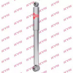 Амортизатор пiдв. CHEVROLET Tacuma задн. (вир-во Kayaba) 