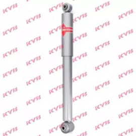 Амортизатор пiдв. CHEVROLET Tacuma задн. (вир-во Kayaba)