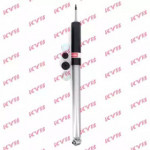 Амортизатор пiдв. MB W211 задн. газов. Gas-A-Just (вир-во Kayaba) 