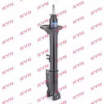 Амортизатор пiдв. Mazda 323 задн. лiв. Premium (вир-во Kayaba)  Амортизатор пiдв. Mazda 323 задн. лiв. Premium (вир-во Kayaba)