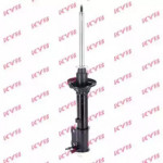 Амортизатор пiдв. Hyundai Accent задн. прав. Premium (вир-во Kayaba)  Амортизатор пiдв. Hyundai Accent задн. прав. Premium (вир-во Kayaba)