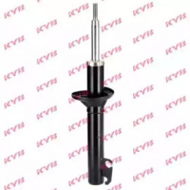 Амортизатор пiдв. Ford Escort MK III, Orion MK I, Orion MK II передн. Premium (вир-во Kayaba)