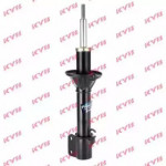 Амортизатор пiдв. Ford Fiesta MK II передн. Premium (вир-во Kayaba)  Амортизатор пiдв. Ford Fiesta MK II передн. Premium (вир-во Kayaba)