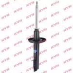 Амортизатор пiдв. FORD Scorpio передн. (вир-во Kayaba)  Амортизатор пiдв. FORD Scorpio передн. (вир-во Kayaba)