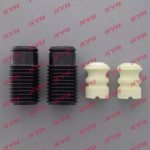 Пильовик амортизатора компл. передн. (вир-во Kayaba) 