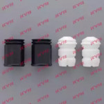 Пильовик амортизатора компл. задн. (вир-во Kayaba) 