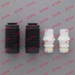 Пильовик амортизатора компл. передн. (вир-во Kayaba) 