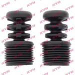 Пильовик амортизатора компл. передн. (вир-во Kayaba) 