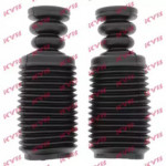 Пильовик амортизатора компл. передн. (вир-во Kayaba) 