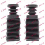 Пильовик амортизатора компл. передн. (вир-во Kayaba) 