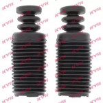 Пильовик амортизатора компл. задн. (вир-во Kayaba) 