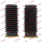 Пильовик амортизатора компл. передн. (вир-во Kayaba) 