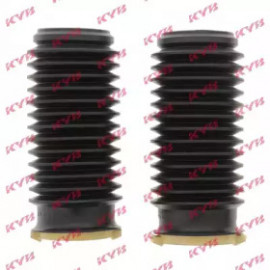 Пыльник амортизатора компл. передн. (пр-во Kayaba)