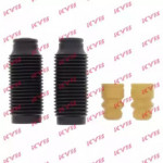 Пильовик з відбійником аморт. Hyundai Matrix 1.2001-8.2010 передн. компл. (вир-во Kayaba) 