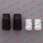 Пильовик амортизатора компл. передн. (вир-во Kayaba) 