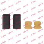 Пильовик амортизатора компл. передн. (вир-во Kayaba) 