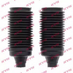 Пильовик амортизатора компл. задн. (вир-во Kayaba) 