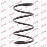 Пружина пiдв. Kia Carens III передн. (вир-во Kayaba)  Пружина пiдв. Kia Carens III передн. (вир-во Kayaba)