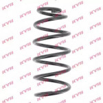 Пружина пiдв. VW Golf IV передн. (вир-во Kayaba)  Пружина пiдв. VW Golf IV передн. (вир-во Kayaba)