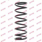 Пружина пiдв. Hyundai Sonata задн. (вир-во Kayaba)  Пружина пiдв. Hyundai Sonata задн. (вир-во Kayaba)