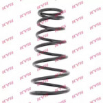 Пружина пiдв. Toyota Camry задн. (вир-во Kayaba)  Пружина пiдв. Toyota Camry задн. (вир-во Kayaba)