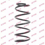 Пружина пiдв. Opel Omega B передн. (вир-во Kayaba)  Пружина пiдв. Opel Omega B передн. (вир-во Kayaba)