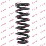 Пружина пiдв. Kia Sorento передн. (вир-во Kayaba)  Пружина пiдв. Kia Sorento передн. (вир-во Kayaba)