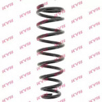 Пружина пiдв. Mazda Mazda 6 передн. (вир-во Kayaba)  Пружина пiдв. Mazda Mazda 6 передн. (вир-во Kayaba)