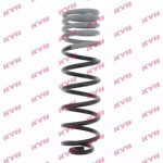 Пружина пiдв. VW Passat III задн. усил. (вир-во Kayaba) 