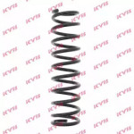 Пружина пiдв. Honda CR-V задн. (вир-во Kayaba)  Пружина пiдв. Honda CR-V задн. (вир-во Kayaba)