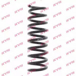 Пружина пiдв. Kia Ceed задн. (вир-во Kayaba) 