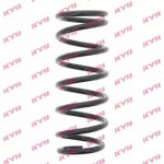 Пружина пiдв. Nissan Maxima задн. (вир-во Kayaba)  Пружина пiдв. Nissan Maxima задн. (вир-во Kayaba)