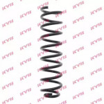 Пружина пiдв. MB E-Class передн. (вир-во Kayaba)  Пружина пiдв. MB E-Class передн. (вир-во Kayaba)