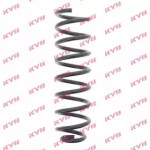 Пружина підв. MB E-CLASS (W211) передн. (вир-во Kayaba)  Пружина підв. MB E-CLASS (W211) передн. (вир-во Kayaba)