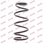 Пружина пiдв. Ford Focus II передн. (вир-во Kayaba)  Пружина пiдв. Ford Focus II передн. (вир-во Kayaba)