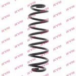 Пружина пiдв. VW Touran задн. (вир-во Kayaba)  Пружина пiдв. VW Touran задн. (вир-во Kayaba)