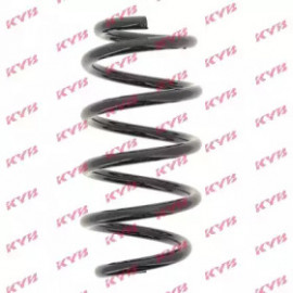 Пружина пiдв. Dacia Dacia Logan MCV задн. усил. (вир-во Kayaba)