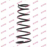 Пружина пiдв. Toyota Corolla задн. (вир-во Kayaba)  Пружина пiдв. Toyota Corolla задн. (вир-во Kayaba)